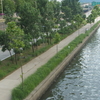 Allegheny Riverfront Park Allegheny Riverfront Park