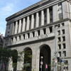 Pittsburgh City County Building Pittsburgh City County Building