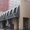 O'Reilly Theater O'Reilly Theater
