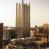 PPG Place PPG Place