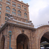 Union Station Union Station