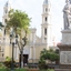 Piura Piura