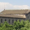 University of Barcelona University of Barcelona