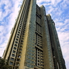 Planet Godrej