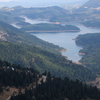 Lake Plastiras