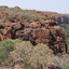 Waterberg National Park Waterberg National Park