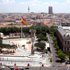 Plaza de Colon