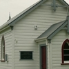 Pohangina