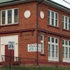 Polish Home Hall Polish Home Hall