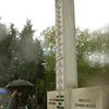 Polish War Memorial Polish War Memorial