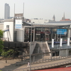 Ponds Forge Ponds Forge