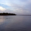 Ponnani Ponnani