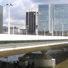 Pont Charles-de-Gaulle
