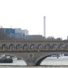 Pont de Bercy Pont de Bercy