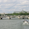 Pont de la Concorde