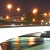 Pont de l'Alma