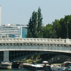 Pont de la Tournelle Pont de la Tournelle