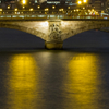 Pont des Invalides