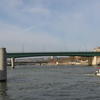Pont du Garigliano Pont du Garigliano