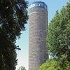 Ponte City Apartments