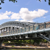Pont Rouelle Pont Rouelle