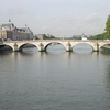 Pont Royal