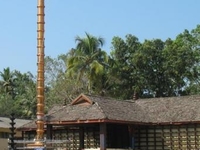 Cherthala Cherthala