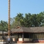 Cherthala Cherthala