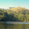 Pookode Lake Pookode Lake