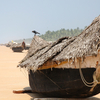 Poovar Poovar