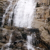 Popinolashki Waterfall Popinolashki Waterfall