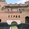 Porta Asinaria Porta Asinaria
