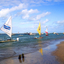 Porto de Galinhas