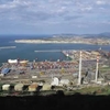 Port of Bilbao