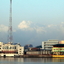 Cotonou Cotonou