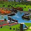 Ruhunu Magampura International Port