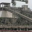 Port of Mongla