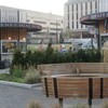 Schenley Plaza Schenley Plaza