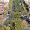 Pozuelo de Alarcón