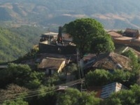 Pratapgad