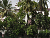 Presidency University