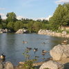 Prince's Island Park