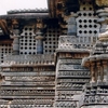 Halebidu Halebidu