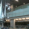 Promenade MRT Station Promenade MRT Station