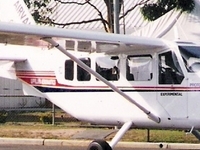 Yavatmal Airport Yavatmal Airport