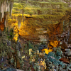 Castellana Caves
