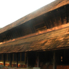 Punnathurkotta Punnathurkotta