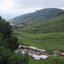 Puncak Puncak