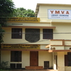 Punthalathazham