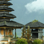 Bedugul Bedugul